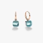 Nudo Petit Earrings