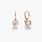 Nudo Petit Earrings