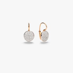Sabbia Earrings