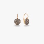 Sabbia Earrings