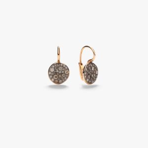 Sabbia Earrings