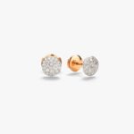 Sabbia Earrings