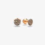 Sabbia Earrings