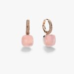 Nudo Classic Earrings