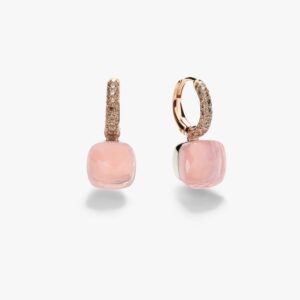 Nudo Classic Earrings