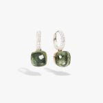 Nudo Classic Earrings