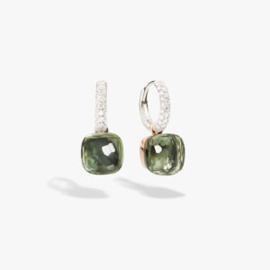 Nudo Classic Earrings