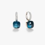 Nudo Classic Earrings