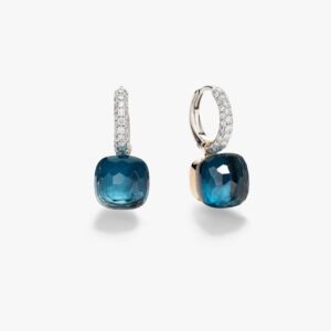 Nudo Classic Earrings