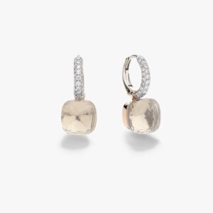 Nudo Classic Earrings