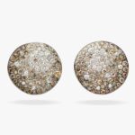 Sabbia Earrings