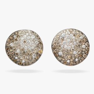Sabbia Earrings