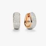 Iconica Earrings