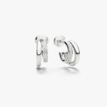 Pomellato Together Earrings
