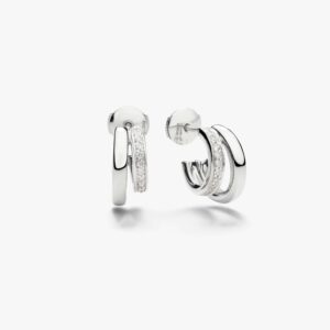 Pomellato Together Earrings