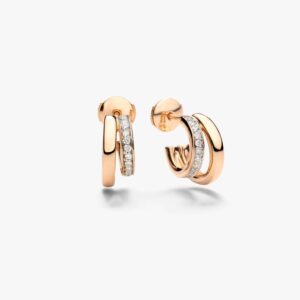 Pomellato Together Earrings