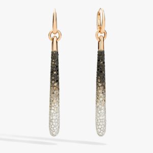 Sabbia Earrings