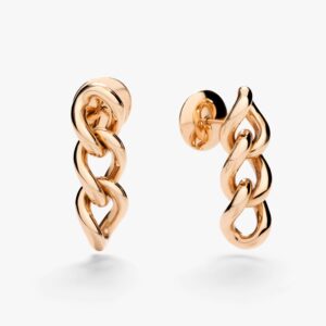 Catene Earrings