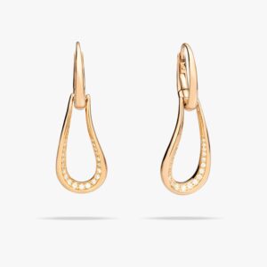 Fantina Earrings