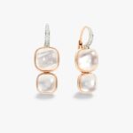 Nudo Earrings