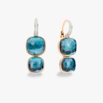 Nudo Earrings