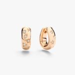Iconica Earrings