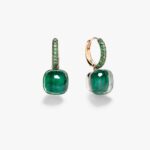Nudo Classic Earrings