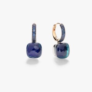 Nudo Classic Earrings