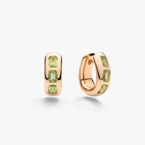 Iconica Earrings