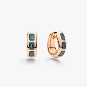 Iconica Earrings