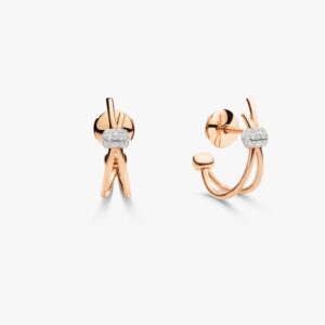 Pomellato Together Earrings