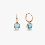 Nudo Mini Earrings