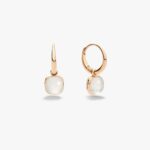 Nudo Mini Earrings