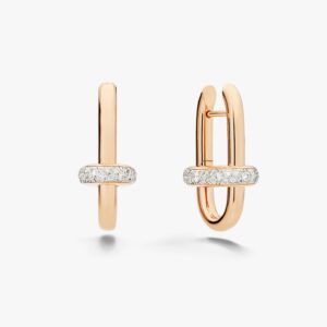 Iconica Earrings