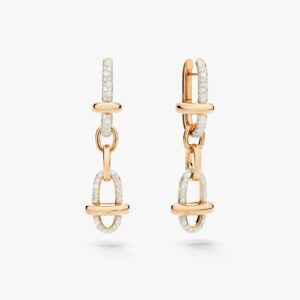 Iconica Earrings