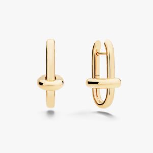 Iconica Earrings