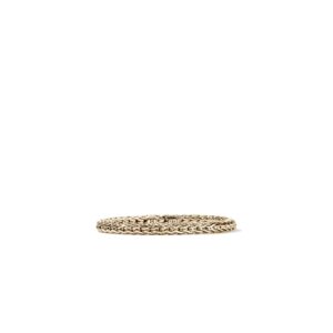 Icon Ring, Gold, 1.8MM