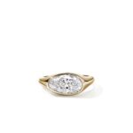 JH Lovestruck™ Ring, Gold, Diamond, 3.25TCW