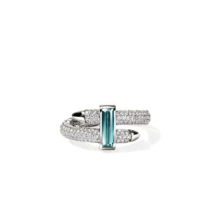 Artisan Series Spear Ring
