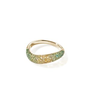 Artisan Series Surf Ring