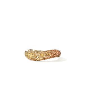Artisan Series Surf Ring
