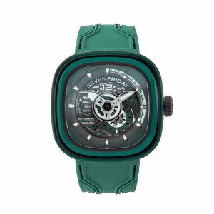 SevenFriday PS3/05 aka "CCG"