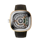 SevenFriday M2/05