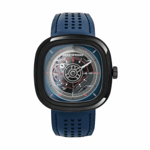 SevenFriday T3/03