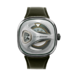SevenFriday ME1/02