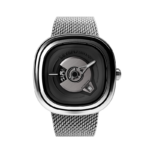 SevenFriday PE1/01 M
