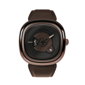 SevenFriday PE2/01