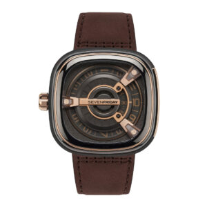 SevenFriday M2/02