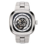 SevenFriday P1B/01M