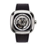 SevenFriday P1B/01